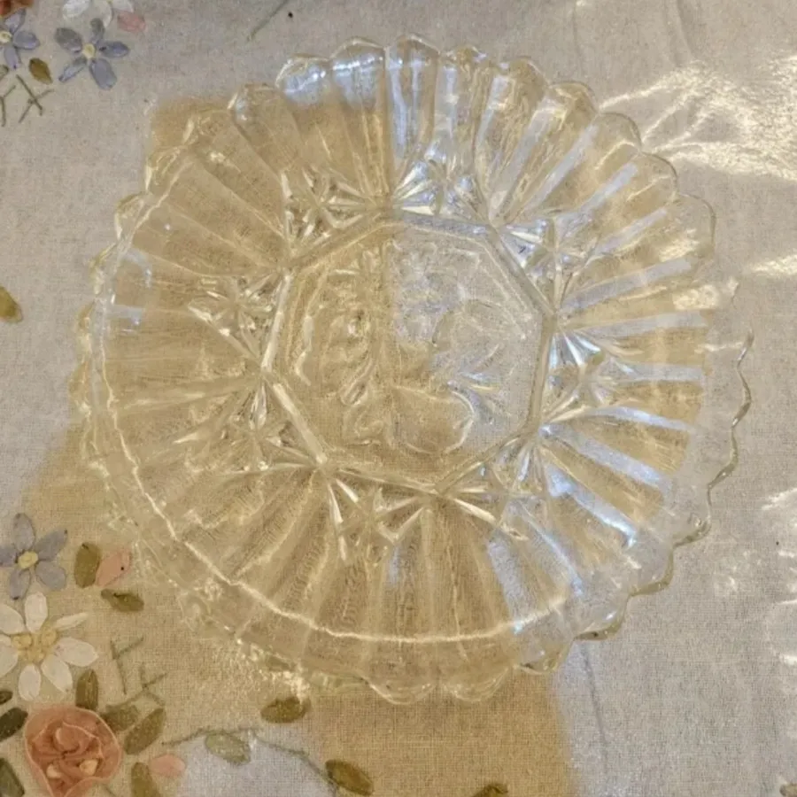 سه عدد پیش دستی امریکایی
