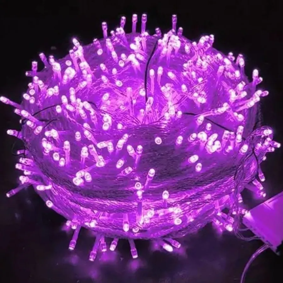 ریسه LED دکوری