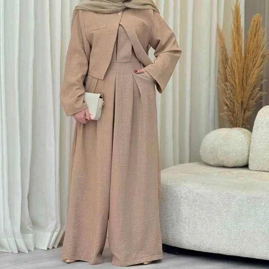 سرهمی کت