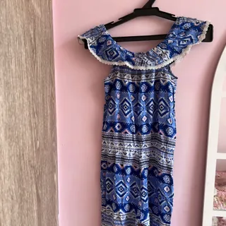 اورال نخی خارجی