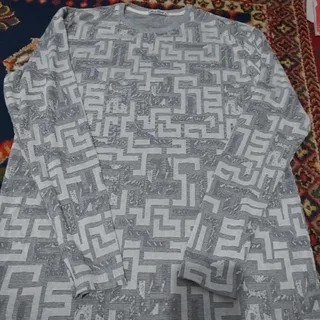 بلوز مردانه