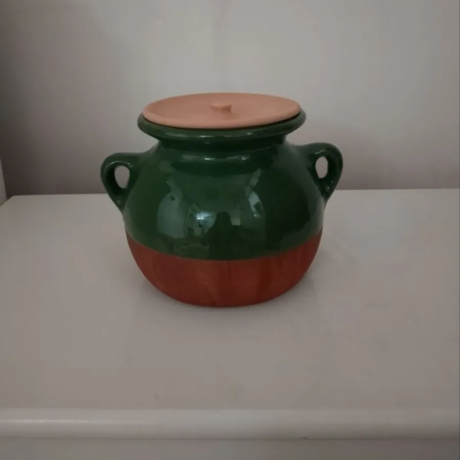 دیزی