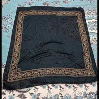 روسری