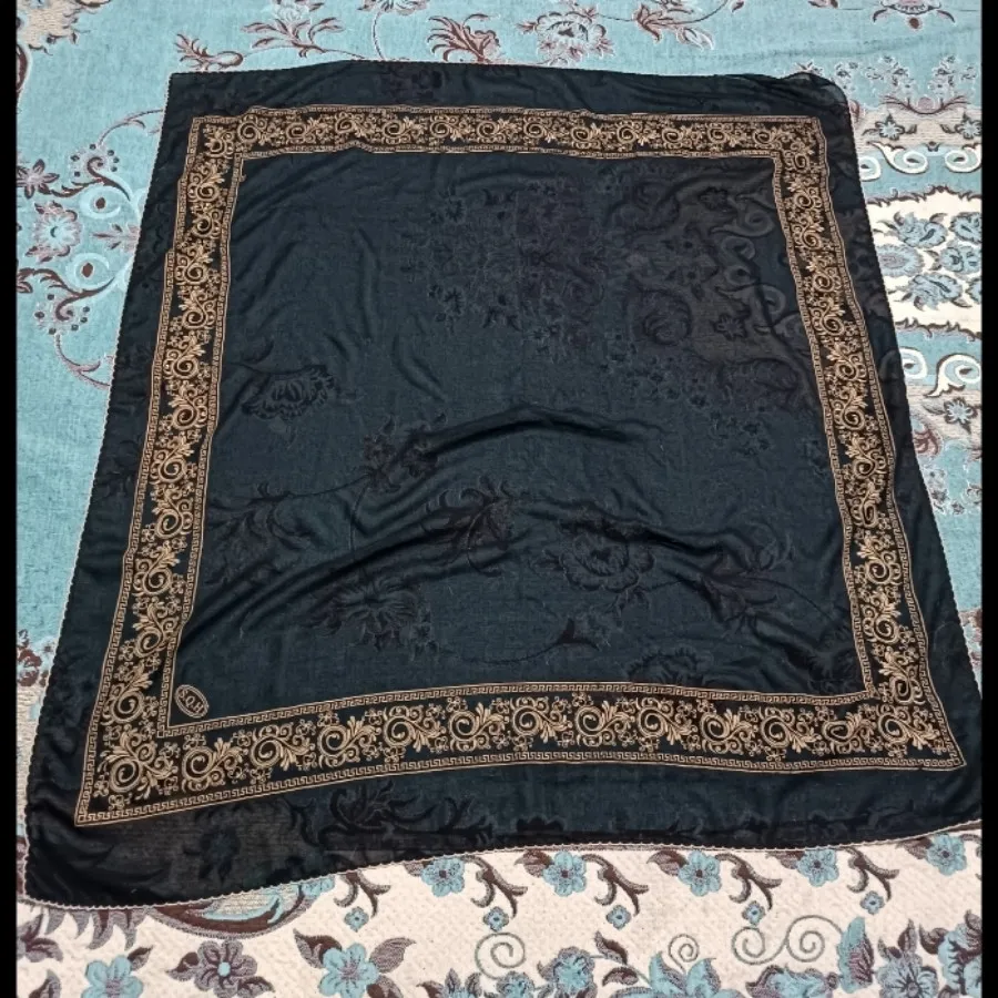 روسری