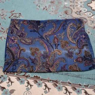 روسری قواره بزرگ