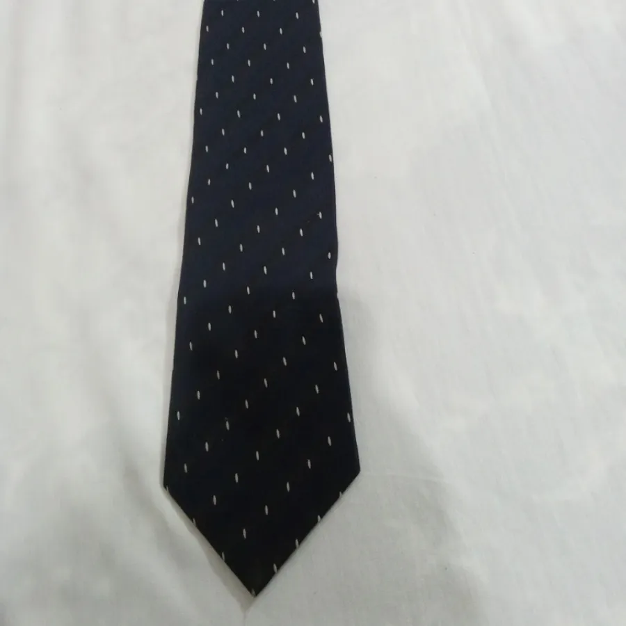 کراوات