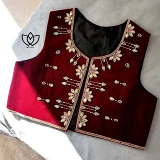 وست مزونی