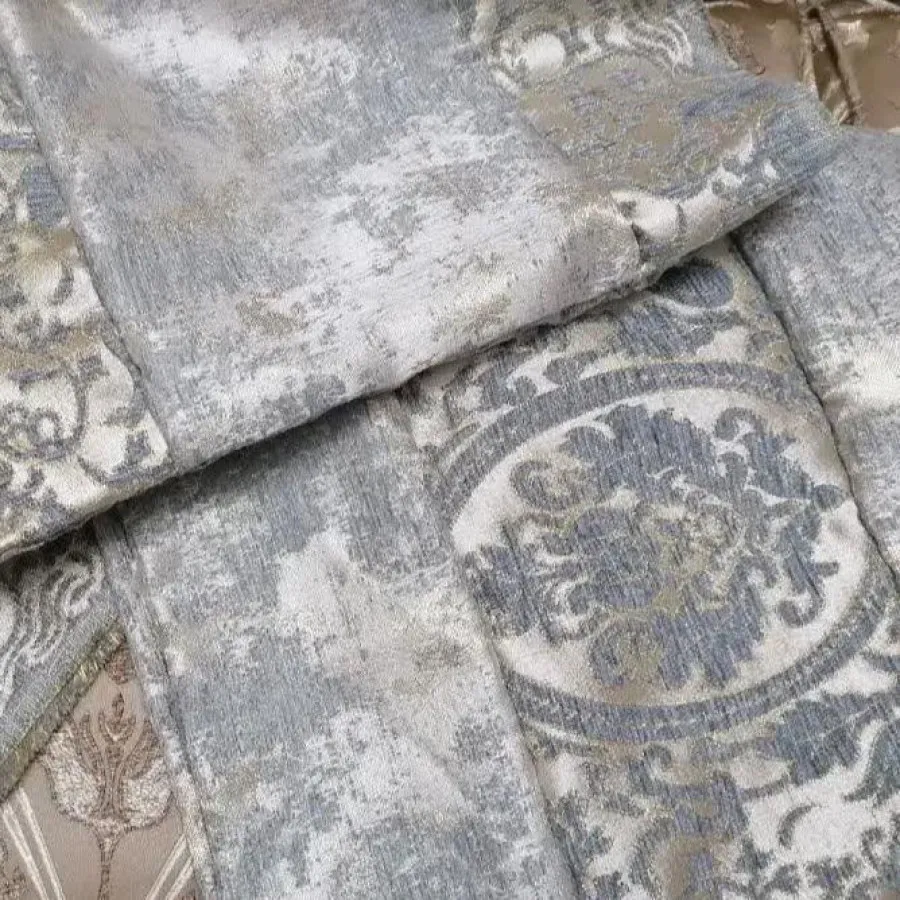 کوسن مبل سلطنتی کلاسیک
