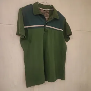 تی شرت مردانه