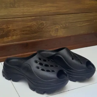 صندل آدیداس