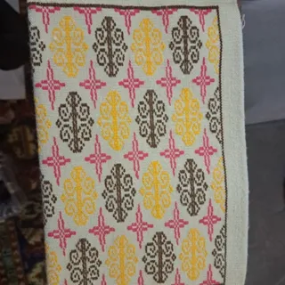 کیف ترکمن