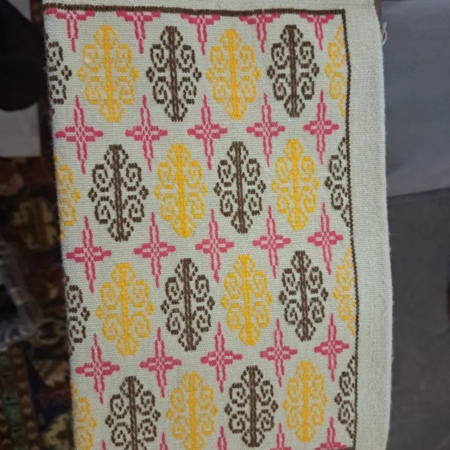 کیف ترکمن