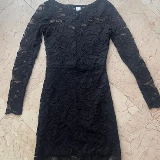 پیراهن H&M