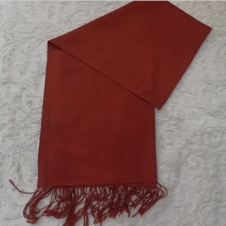 شال نخی