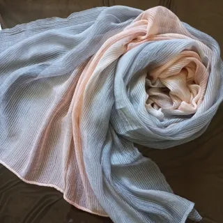 شال وارداتی