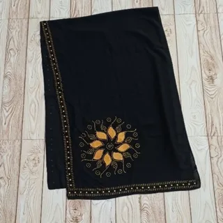 شال مجلسی