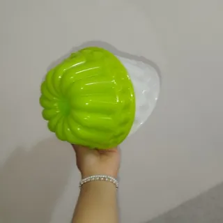 قالب دسر