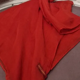 روسری زنانه