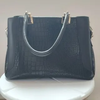 کیف زنانه