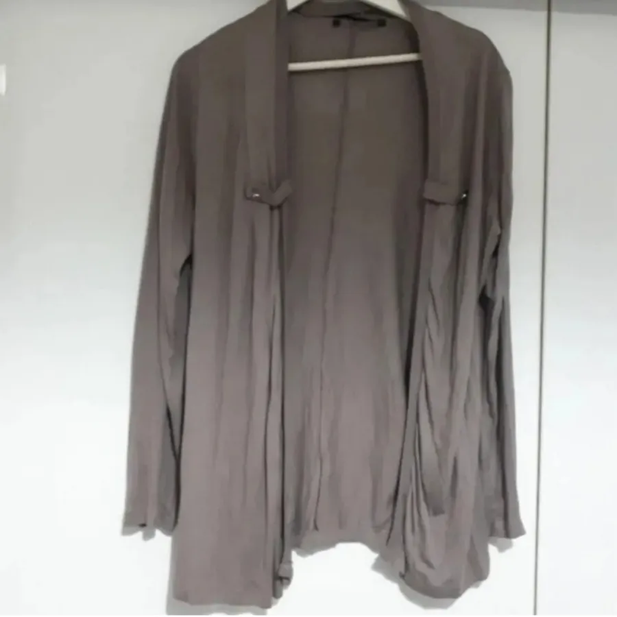 رویه لباس ترک