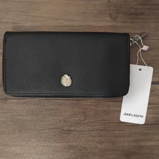 کیف جوتی جینز