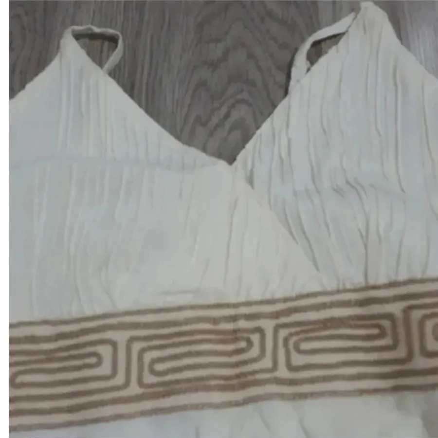 ست تایلندی