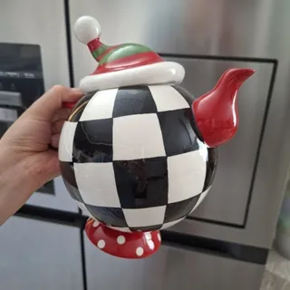 قوری