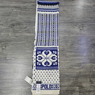 شال گردن