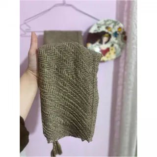 شال 150 هزار