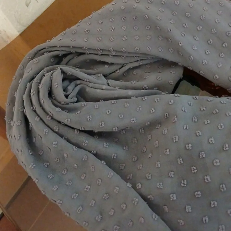 شال اشکی خوشگل