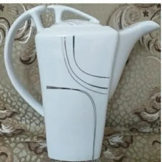 قوری چینی