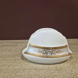 جادستمال