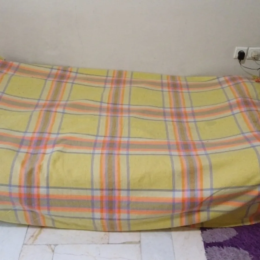 روتختی یاپتوی سفری