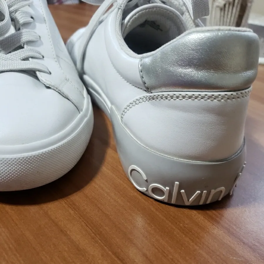 کفش Calvin kelein اورجینا