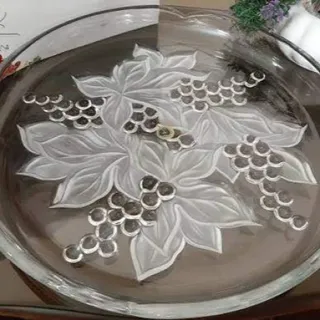 شیرینی خوری