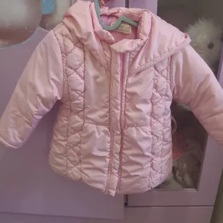 کاپشن بچگونه