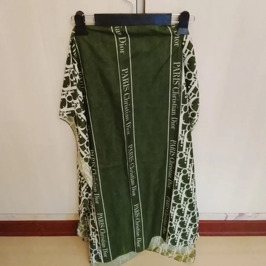 شال دیور