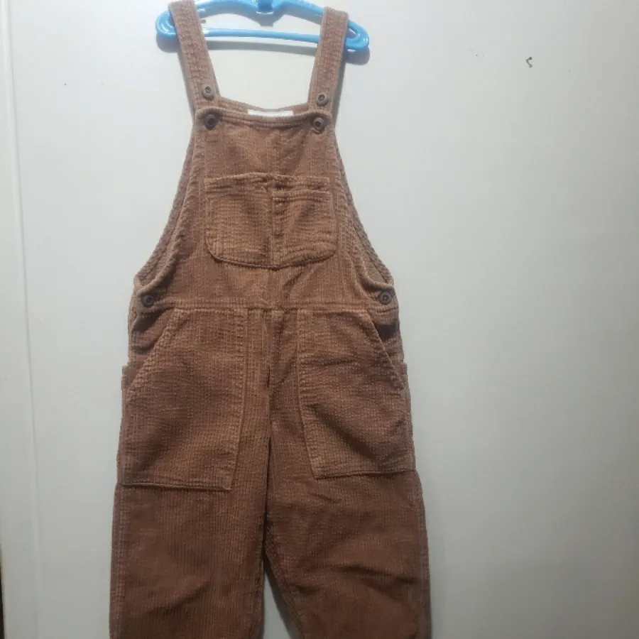 بیلر zara اورجینال