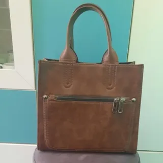 کیف دستی زنانه