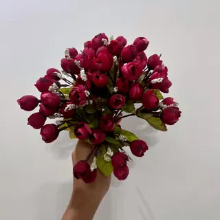 گل مصنوعی ایکیا