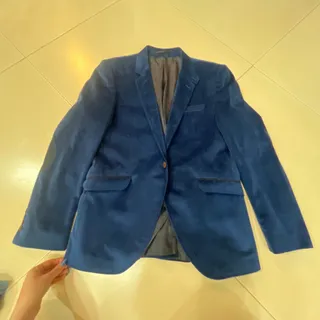کت تک کد200