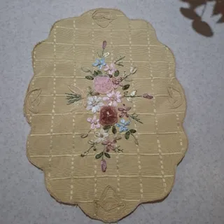رومیزی