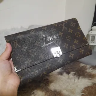 کیف