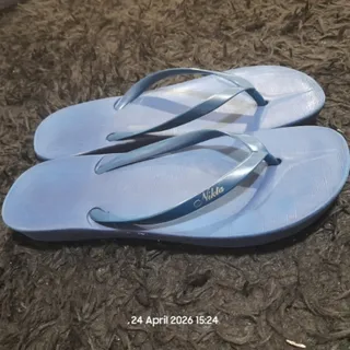 دمپایی
