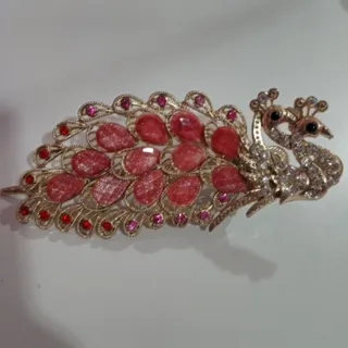 گیره فانتزی