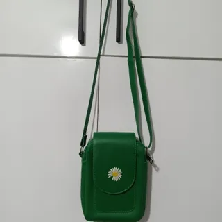 کیف بابونه