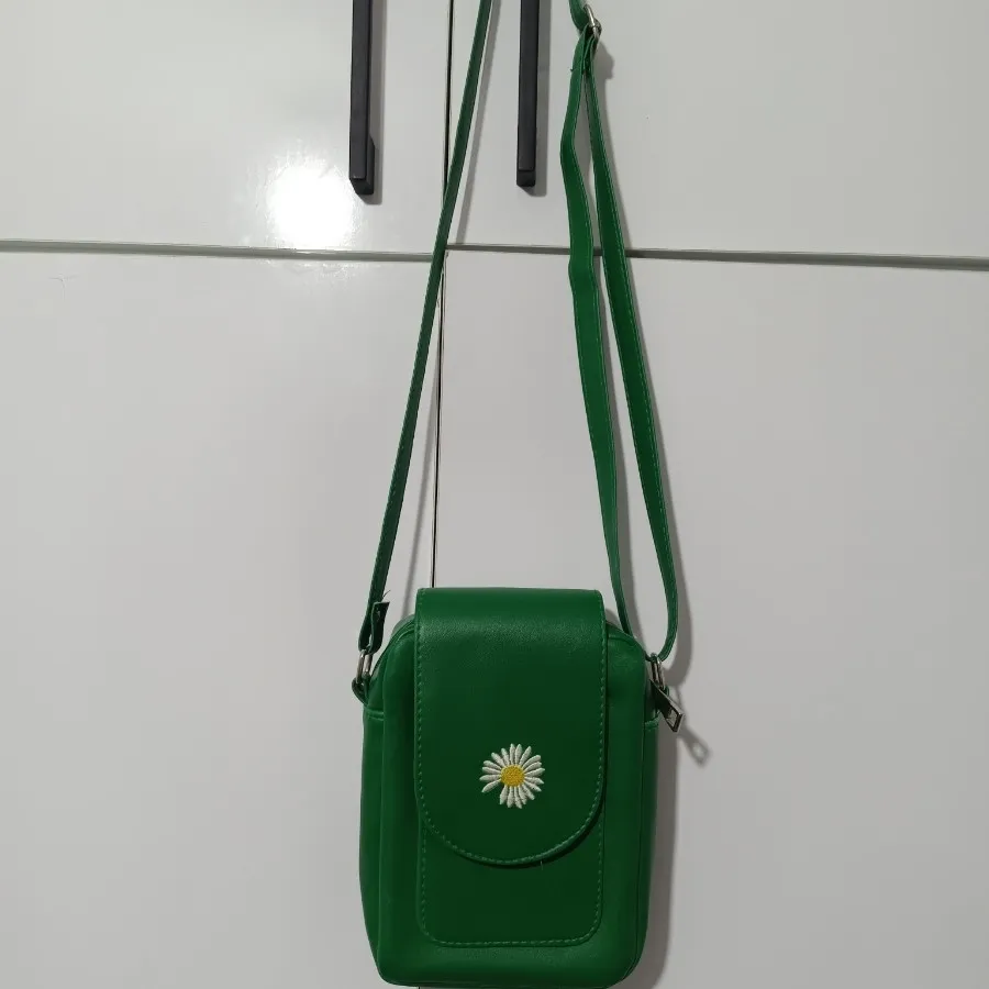 کیف بابونه