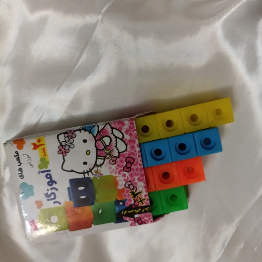چرتکه و چینه