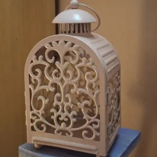 فانوس
