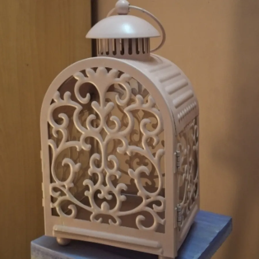 فانوس